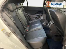 Volkswagen T-Roc R-Line 1.5 eTSI 150PS/110kW DSG7 2026 *Neues Modell* | +AHK +BlackStyle +19" ALU +IQ.Licht-Matrix +NAVI 