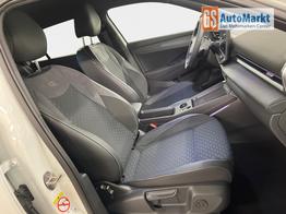 Volkswagen T-Roc R-Line 1.5 eTSI 150PS/110kW DSG7 2026 *Neues Modell* | +AHK +BlackStyle +19" ALU +IQ.Licht-Matrix +NAVI 