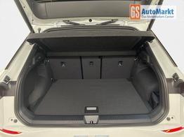Volkswagen T-Roc R-Line 1.5 eTSI 150PS/110kW DSG7 2026 *Neues Modell* | +AHK +BlackStyle +19" ALU +IQ.Licht-Matrix +NAVI 