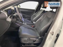 Volkswagen T-Roc R-Line 1.5 eTSI 150PS/110kW DSG7 2026 *Neues Modell* | +AHK +BlackStyle +19" ALU +IQ.Licht-Matrix +NAVI 