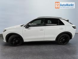 Volkswagen T-Roc R-Line 1.5 eTSI 150PS/110kW DSG7 2026 *Neues Modell* | +AHK +BlackStyle +19" ALU +IQ.Licht-Matrix +NAVI 