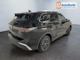 Volkswagen Tiguan Style 2.0 TDI EVO SCR 150PS/110kW DSG7 2026 | +18" ALU +360-AreaView +HuD +Car2X +TravelAssist 