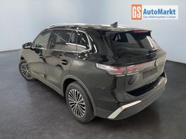 Volkswagen Tiguan Style 2.0 TDI EVO SCR 150PS/110kW DSG7 2026 | +18" ALU +360-AreaView +HuD +Car2X +TravelAssist 