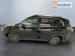 Volkswagen Tiguan Style 2.0 TDI EVO SCR 150PS/110kW DSG7 2026 | +18" ALU +360-AreaView +HuD +Car2X +TravelAssist 