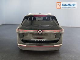 Volkswagen Tiguan Style 2.0 TDI EVO SCR 150PS/110kW DSG7 2026 | +18" ALU +360-AreaView +HuD +Car2X +TravelAssist 