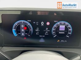 Volkswagen Tiguan Style 2.0 TDI EVO SCR 150PS/110kW DSG7 2026 | +18" ALU +360-AreaView +HuD +Car2X +TravelAssist 