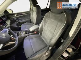 Volkswagen Tiguan Style 2.0 TDI EVO SCR 150PS/110kW DSG7 2026 | +18" ALU +360-AreaView +HuD +Car2X +TravelAssist 
