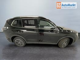 Volkswagen Tiguan Style 2.0 TDI EVO SCR 150PS/110kW DSG7 2026 | +18" ALU +360-AreaView +HuD +Car2X +TravelAssist 