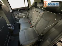 Volkswagen Tiguan Style 2.0 TDI EVO SCR 150PS/110kW DSG7 2026 | +18" ALU +360-AreaView +HuD +Car2X +TravelAssist 