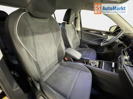Volkswagen Tiguan Style 2.0 TDI EVO SCR 150PS/110kW DSG7 2026 | +18" ALU +360-AreaView +HuD +Car2X +TravelAssist 