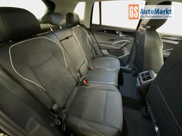 Volkswagen Tiguan Style 2.0 TDI EVO SCR 150PS/110kW DSG7 2026 | +18" ALU +360-AreaView +HuD +Car2X +TravelAssist 