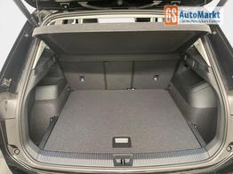 Volkswagen Tiguan Style 2.0 TDI EVO SCR 150PS/110kW DSG7 2026 | +18" ALU +360-AreaView +HuD +Car2X +TravelAssist 