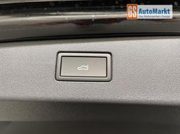 Volkswagen Tiguan Style 2.0 TDI EVO SCR 150PS/110kW DSG7 2026 | +18" ALU +360-AreaView +HuD +Car2X +TravelAssist 
