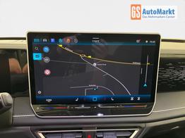 Volkswagen Tiguan Style 1.5 eTSI 150PS/110kW DSG7 2026 | +18" ALU +360-AreaView +HuD +Car2X +TravelAssist 
