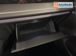 Volkswagen Tiguan Style 1.5 eTSI 150PS/110kW DSG7 2026 | +18" ALU +360-AreaView +HuD +Car2X +TravelAssist 