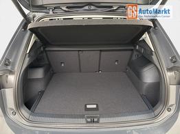 Volkswagen Tiguan Style 1.5 eTSI 150PS/110kW DSG7 2026 | +18" ALU +360-AreaView +HuD +Car2X +TravelAssist 