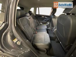 Volkswagen Tiguan Style 1.5 eTSI 150PS/110kW DSG7 2026 | +18" ALU +360-AreaView +HuD +Car2X +TravelAssist 