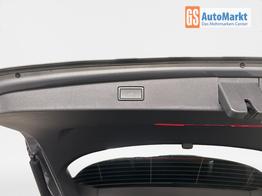 Volkswagen Tiguan Style 1.5 eTSI 150PS/110kW DSG7 2026 | +18" ALU +360-AreaView +HuD +Car2X +TravelAssist 