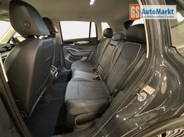 Volkswagen Tiguan Style 1.5 eTSI 150PS/110kW DSG7 2026 | +18" ALU +360-AreaView +HuD +Car2X +TravelAssist 