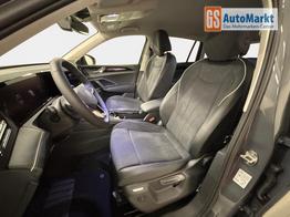 Volkswagen Tiguan Style 1.5 eTSI 150PS/110kW DSG7 2026 | +18" ALU +360-AreaView +HuD +Car2X +TravelAssist 