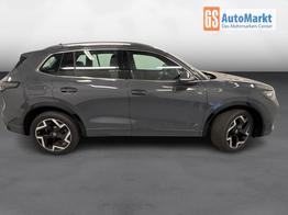 Volkswagen Tiguan R-Line 1.5 eTSI 150PS/110kW DSG7 2026 +AHK +HuD +15"Infotainment 