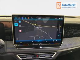 Volkswagen Tiguan R-Line 1.5 eTSI 150PS/110kW DSG7 2026 +AHK +HuD +15"Infotainment 