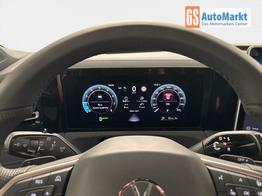 Volkswagen Tiguan R-Line 1.5 eTSI 150PS/110kW DSG7 2026 +AHK +HuD +15"Infotainment 