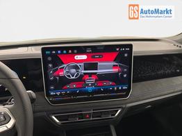Volkswagen Tiguan R-Line 1.5 eTSI 150PS/110kW DSG7 2026 +AHK +HuD +15"Infotainment 