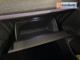 Volkswagen Tiguan R-Line 1.5 eTSI 150PS/110kW DSG7 2026 +AHK +HuD +15"Infotainment 