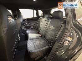 Volkswagen Tiguan R-Line 1.5 eTSI 150PS/110kW DSG7 2026 +AHK +HuD +15"Infotainment 