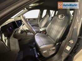 Volkswagen Tiguan R-Line 1.5 eTSI 150PS/110kW DSG7 2026 +AHK +HuD +15"Infotainment 