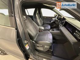 Volkswagen Tiguan R-Line 1.5 eTSI 150PS/110kW DSG7 2026 +AHK +HuD +15"Infotainment 