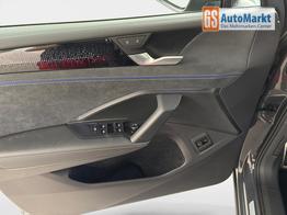 Volkswagen Tiguan R-Line 1.5 eTSI 150PS/110kW DSG7 2026 +AHK +HuD +15"Infotainment 