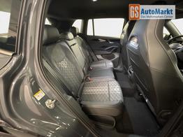 Volkswagen Tiguan R-Line 1.5 eTSI 150PS/110kW DSG7 2026 +AHK +HuD +15"Infotainment 