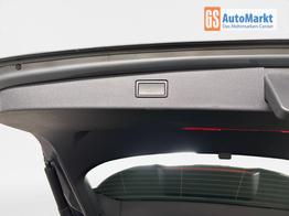 Volkswagen Tiguan R-Line 1.5 eTSI 150PS/110kW DSG7 2026 +AHK +HuD +15"Infotainment 