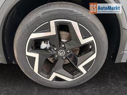 Volkswagen Tiguan R-Line 1.5 eTSI 150PS/110kW DSG7 2026 +AHK +HuD +15"Infotainment 