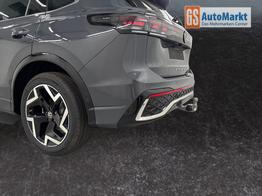Volkswagen Tiguan R-Line 1.5 eTSI 150PS/110kW DSG7 2026 +AHK +HuD +15"Infotainment 