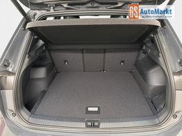 Volkswagen Tiguan R-Line 1.5 eTSI 150PS/110kW DSG7 2026 +AHK +HuD +15"Infotainment 