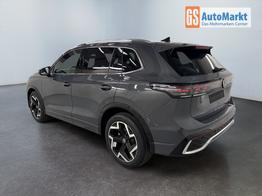 Volkswagen Tiguan R-Line 1.5 eTSI 150PS/110kW DSG7 2026 +AHK & PANO 