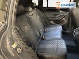 Volkswagen Tiguan R-Line 1.5 eTSI 150PS/110kW DSG7 2026 +AHK & PANO 