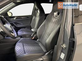 Volkswagen Tiguan R-Line 1.5 eTSI 150PS/110kW DSG7 2026 +AHK & PANO 