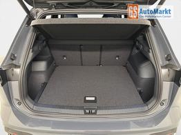 Volkswagen Tiguan R-Line 1.5 eTSI 150PS/110kW DSG7 2026 +AHK & PANO 