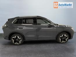 Volkswagen Tiguan R-Line 1.5 eTSI 150PS/110kW DSG7 2026 +AHK & PANO 