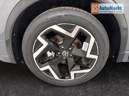 Volkswagen Tiguan R-Line 1.5 eTSI 150PS/110kW DSG7 2026 +AHK & PANO 