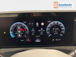Volkswagen Tiguan R-Line 1.5 eTSI 150PS/110kW DSG7 2026 +AHK & PANO 