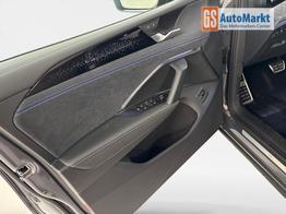Volkswagen Tiguan R-Line 1.5 eTSI 150PS/110kW DSG7 2026 +AHK & PANO 