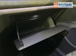 Volkswagen Tiguan R-Line 1.5 eTSI 150PS/110kW DSG7 2026 +AHK & PANO 