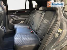 Volkswagen Tiguan R-Line 1.5 eTSI 150PS/110kW DSG7 2026 +AHK & PANO 