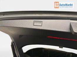 Volkswagen Tiguan R-Line 1.5 eTSI 150PS/110kW DSG7 2026 +AHK & PANO 
