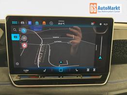 Volkswagen Tiguan R-Line 1.5 eTSI 150PS/110kW DSG7 2026 +AHK & PANO 